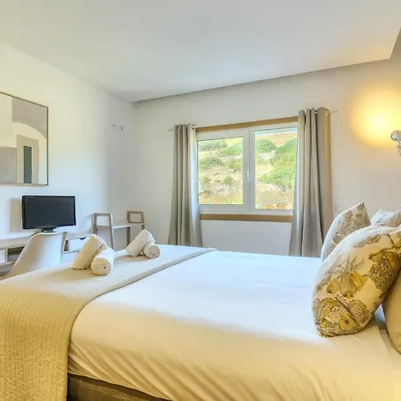 Apartament #340 Old Town Garden Hill Z By Holidays