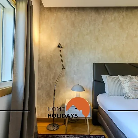 #340 Old Town Garden Hill Z By Holidays *