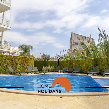 #340 Old Town Garden Hill Z By Holidays *