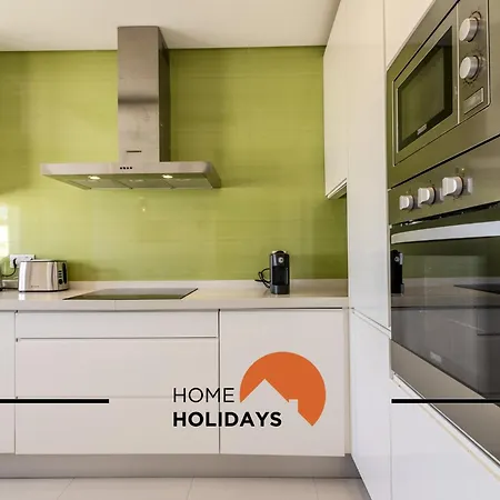 #340 Old Town Garden Hill Z By Holidays *