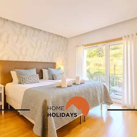 #340 Old Town Garden Hill Z By Holidays *