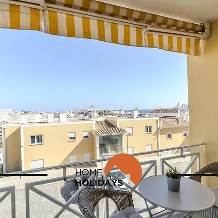 #340 Old Town Garden Hill Z By Holidays