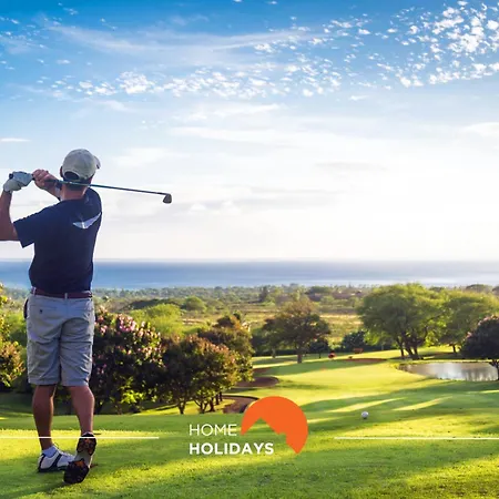 #340 Old Town Garden Hill Z By Holidays