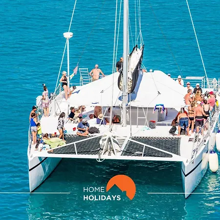 #340 Old Town Garden Hill Z By Holidays