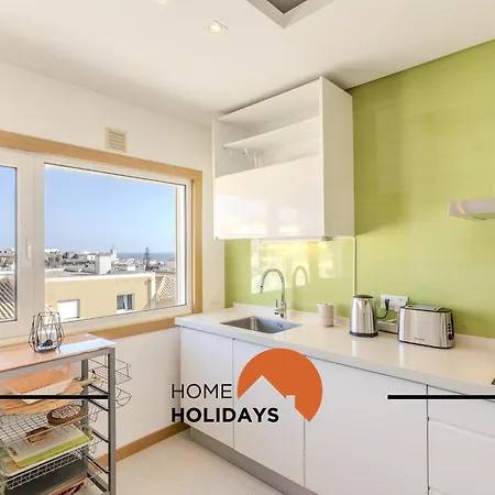 #340 Old Town Garden Hill Z By Holidays 아파트 *