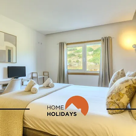 #340 Old Town Garden Hill Z By Holidays 아파트