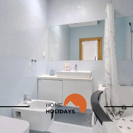 #340 Old Town Garden Hill Z By Holidays