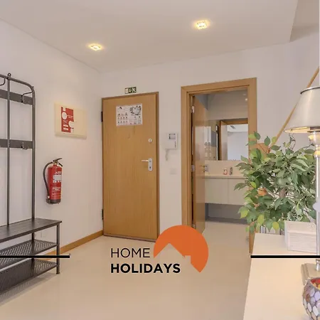 #340 Old Town Garden Hill Z By Holidays 아파트