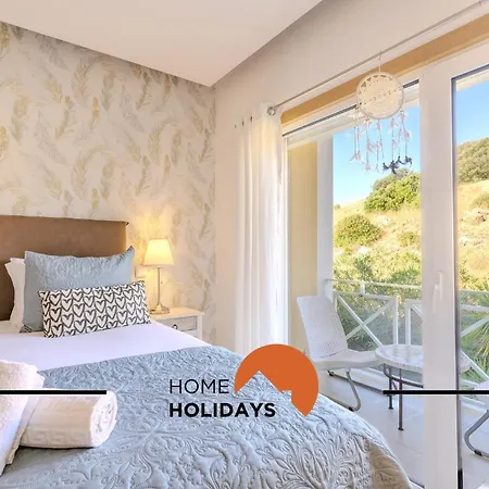 #340 Old Town Garden Hill Z By Holidays *