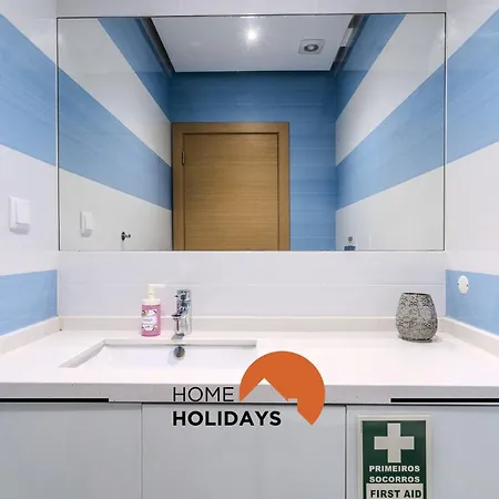 #340 Old Town Garden Hill Z By Holidays *