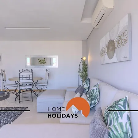 #340 Old Town Garden Hill Z By Holidays 아파트 *