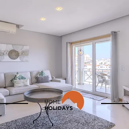 #340 Old Town Garden Hill Z By Holidays 아파트 *