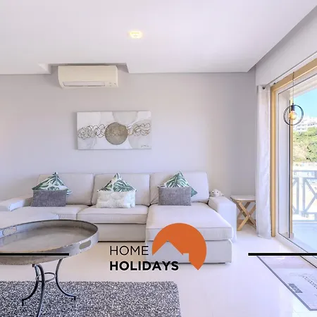 #340 Old Town Garden Hill Z By Holidays