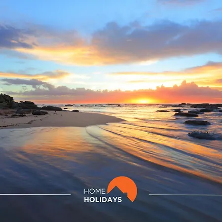 #340 Old Town Garden Hill Z By Holidays * 알부페이라